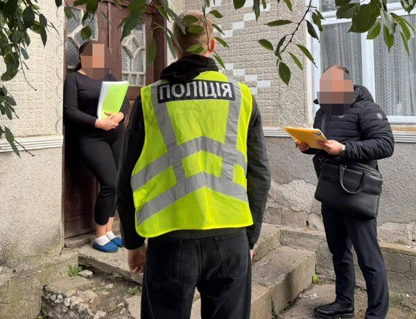 Підозри всім членам ЛКК Тернопільщини: що відомо