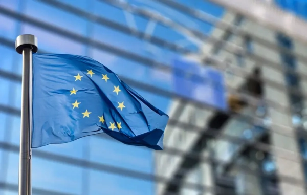 ЄС відмовився від санкцій проти РФ: Словаччина і Франція не згодні