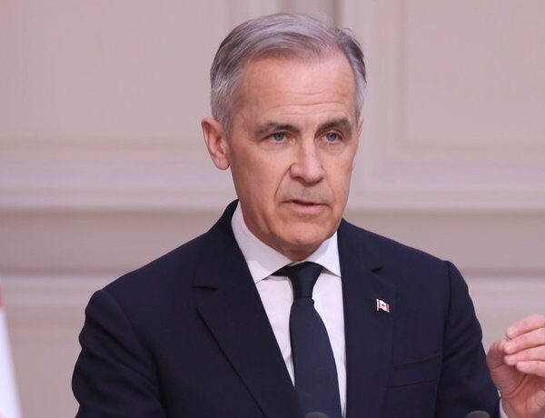Канада допоможе Україні використати заморожені активи РФ для прискорення інтеграції з ЄС