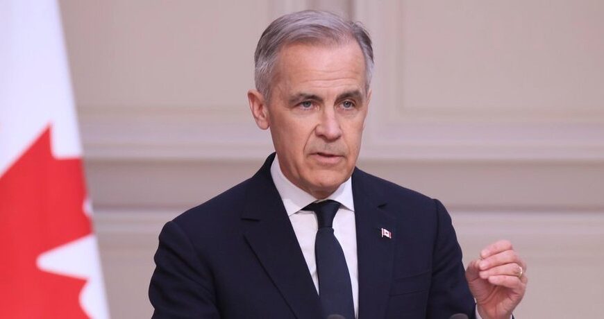 Канада допоможе Україні використати заморожені активи РФ для прискорення інтеграції з ЄС