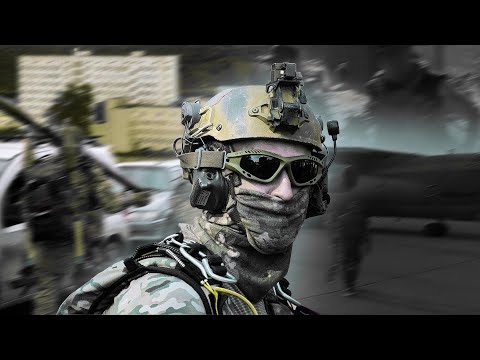 ГУР відзначає річницю боями на Запоріжжі та в тилу ворога