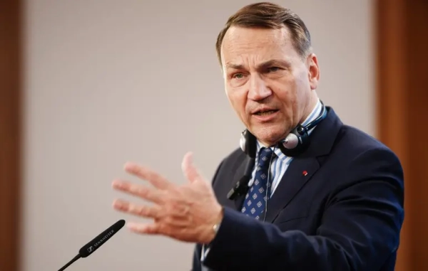 Злет AfD: Чому Польща занепокоїлася після виборів у Німеччині