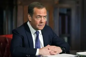 Росіянин приплив до Литви та попросив притулку