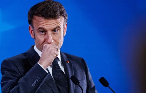 G7 обговорює ціни на енергоносії та російську загрозу
