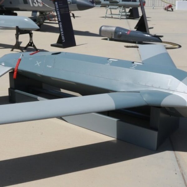 Росія показала в Єгипті нові ракети для Су-57, якими може бити по Україні
