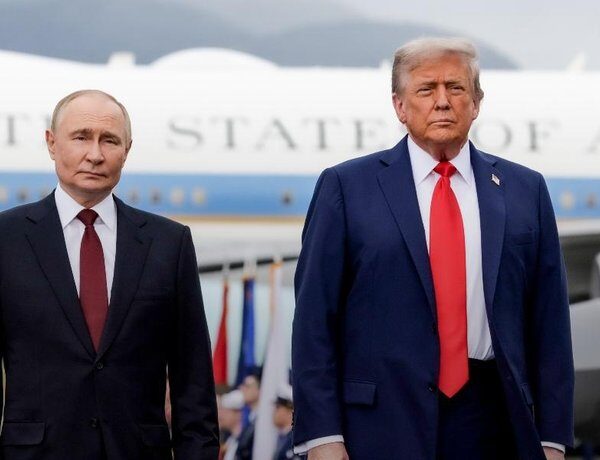 Росія готує ШІ-кампанію фейків до виборів у США
