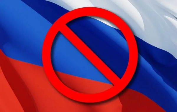 Латвія проти санкцій проти Усманова та Фрідмана