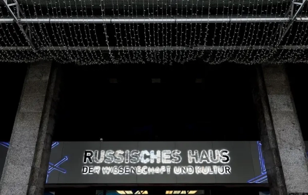 Німеччина видворяє понад 150 росіян: кого торкнеться рішення