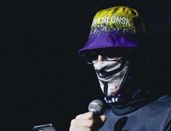 Польські туристи в Чехії переплутали співвітчизника з українцем та напали на нього