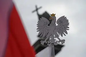 Чому Польща підтримує Україну: міністр назвав головний інтерес