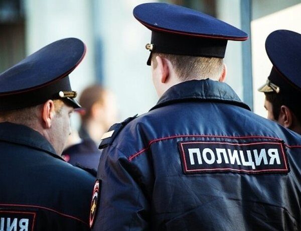 Запасника вперше не випустили за кордон через обмеження на виїзд з Росії
