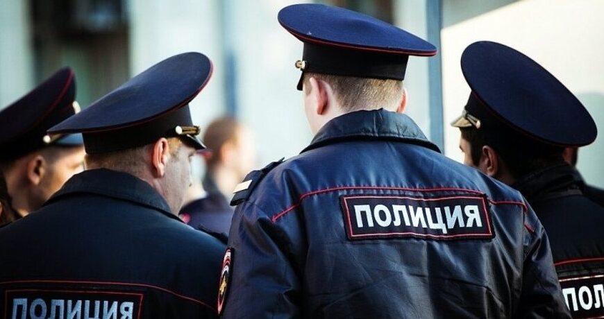 Запасника вперше не випустили за кордон через обмеження на виїзд з Росії
