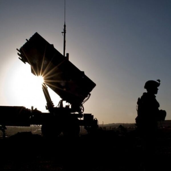 Європа шукає шляхи оборони без американських ракет