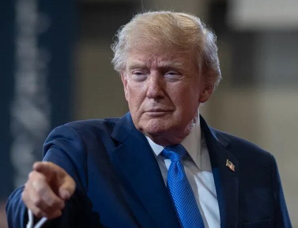 Трамп готує грандіозну угоду з Білоруссю: дешевше, ніж у Канаді
