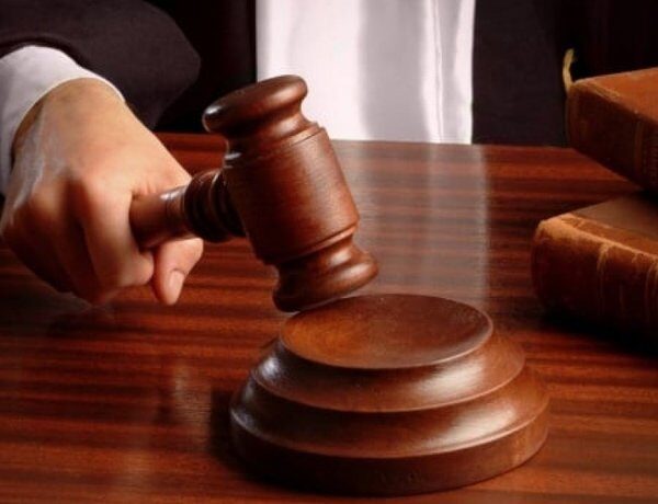 Верховний Суд поставив крапку у справі щодо землі на Осокорках