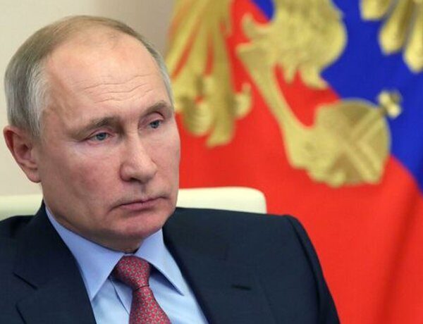 Кремль використовує помилки ЄС для розпалювання політичної війни