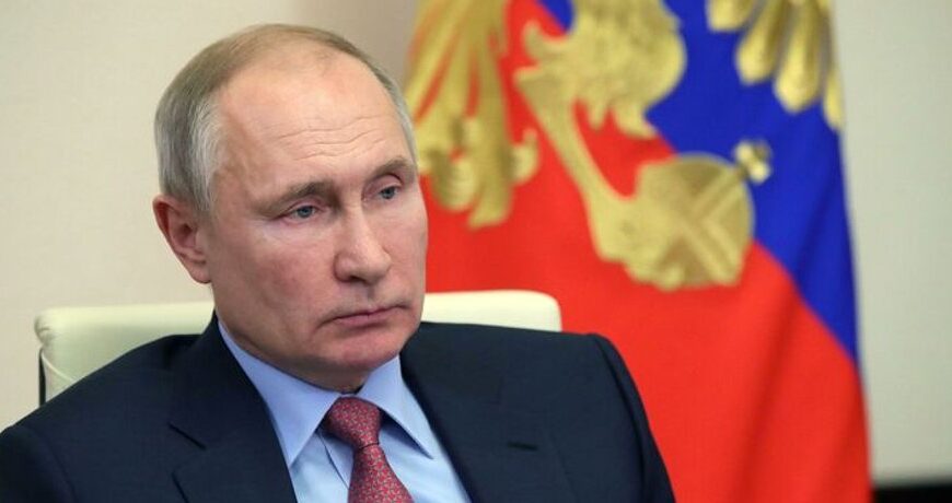 Кремль використовує помилки ЄС для розпалювання політичної війни