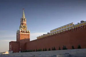РФ точно має 5-6 планів агресії проти Європи — військовий