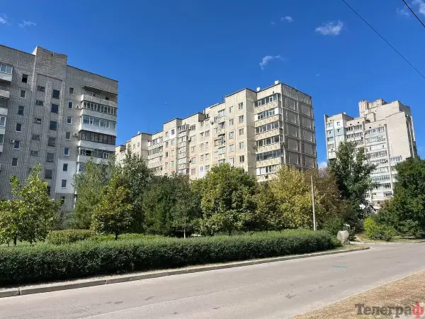 Кременчук: головні події тижня з 31 серпня по 6 вересня