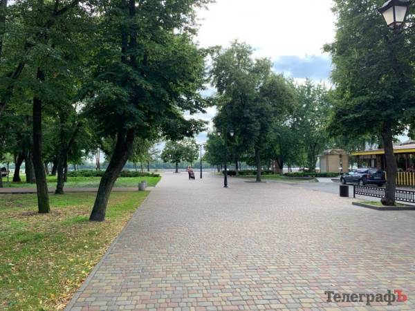 Україна тиждень: відбиті атаки, зимова готовність та вшанування героїв