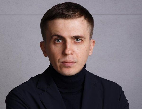 МЗС відреагувало на затримання журналіста Ткача у Відні: деталі справи Кравченка