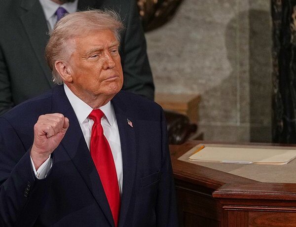Нову ЛЕП між Молдовою та Румунією назвуть на честь Трампа