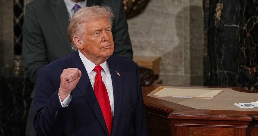 Нову ЛЕП між Молдовою та Румунією назвуть на честь Трампа