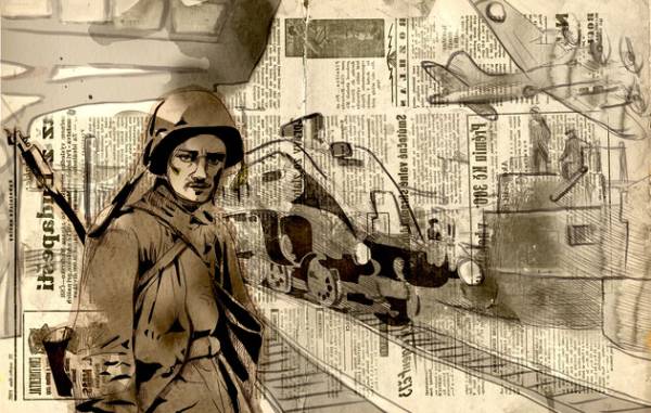 Світ після перемоги України: прогнози та виклики