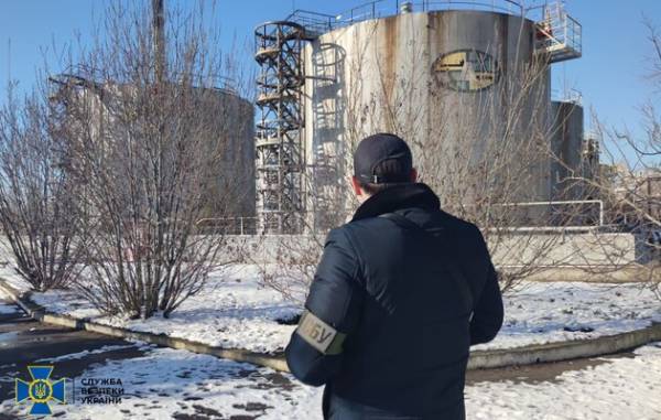 Обшук у Коломойського: що потрібно знати про розслідування