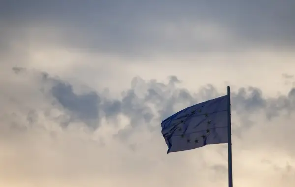 Єврокомісія прокоментувала ультиматум Путіна щодо переговорів