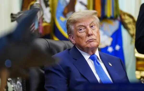 США та Росія досягли домовленості щодо постачання дизеля