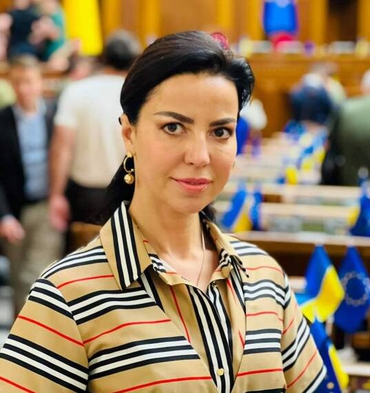 Безкоштовне кріоконсервування біоматеріалу військових: що передбачає новий законопроєкт