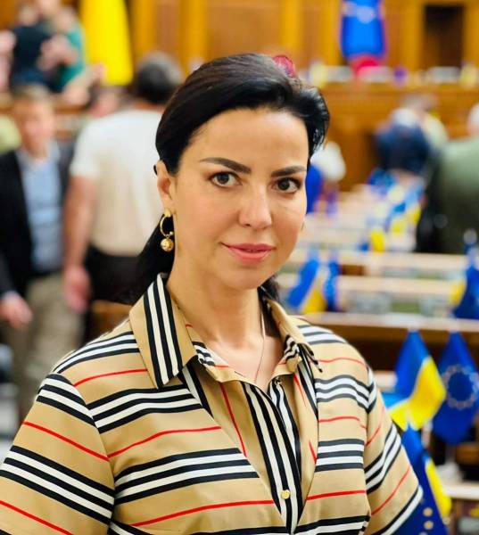 Безкоштовне кріоконсервування біоматеріалу військових: що передбачає новий законопроєкт