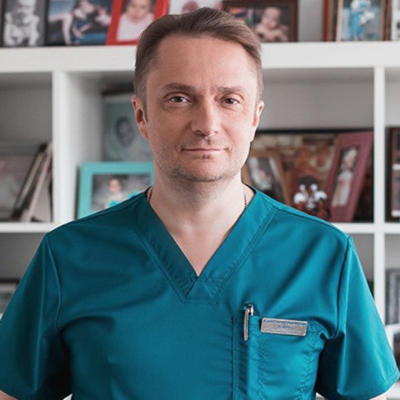 Олександр Дарій Олександр Дарій