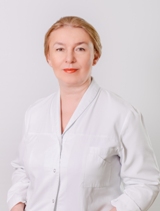 Ірина Судома Ірина Судома